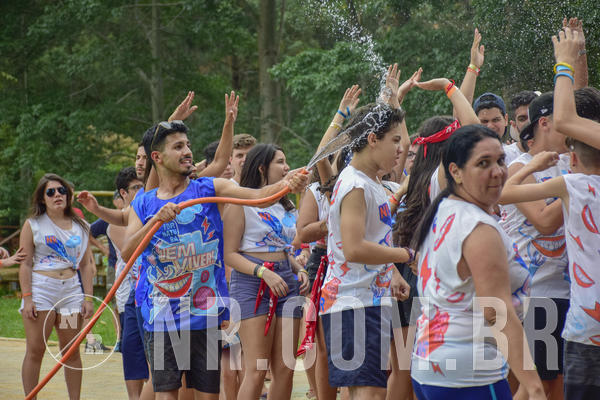 Buy your photos of the eventNR Sun - Resort Sapuca� Mirim 13 a 16/10/19 on Fotop