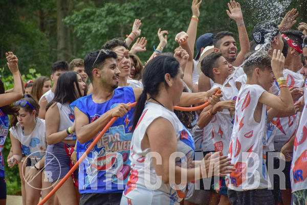 Buy your photos of the eventNR Sun - Resort Sapuca� Mirim 13 a 16/10/19 on Fotop