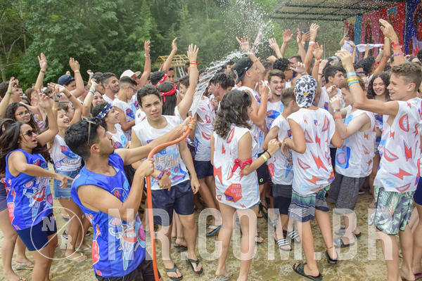 Buy your photos of the eventNR Sun - Resort Sapuca� Mirim 13 a 16/10/19 on Fotop