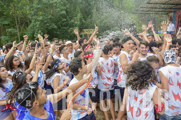 Buy your photos of the eventNR Sun - Resort Sapuca� Mirim 13 a 16/10/19 on Fotop