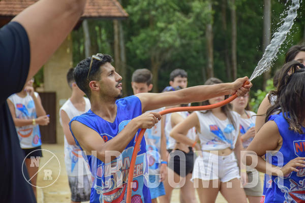 Buy your photos of the eventNR Sun - Resort Sapuca� Mirim 13 a 16/10/19 on Fotop