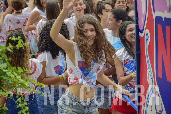 Buy your photos of the eventNR Sun - Resort Sapuca� Mirim 13 a 16/10/19 on Fotop