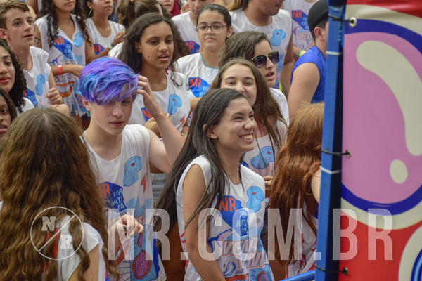 Buy your photos of the eventNR Sun - Resort Sapuca� Mirim 13 a 16/10/19 on Fotop