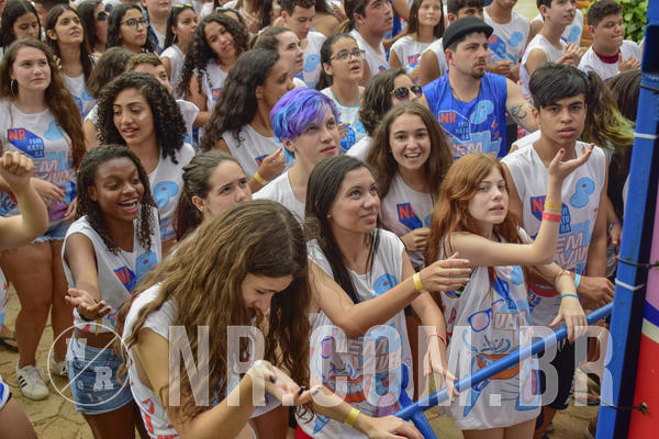 Buy your photos of the eventNR Sun - Resort Sapuca� Mirim 13 a 16/10/19 on Fotop