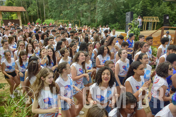 Buy your photos of the eventNR Sun - Resort Sapuca� Mirim 13 a 16/10/19 on Fotop