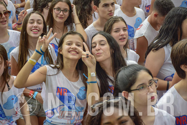 Buy your photos of the eventNR Sun - Resort Sapuca� Mirim 13 a 16/10/19 on Fotop