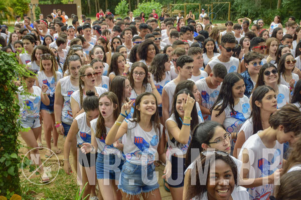 Buy your photos of the eventNR Sun - Resort Sapuca� Mirim 13 a 16/10/19 on Fotop