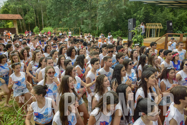 Buy your photos of the eventNR Sun - Resort Sapuca� Mirim 13 a 16/10/19 on Fotop