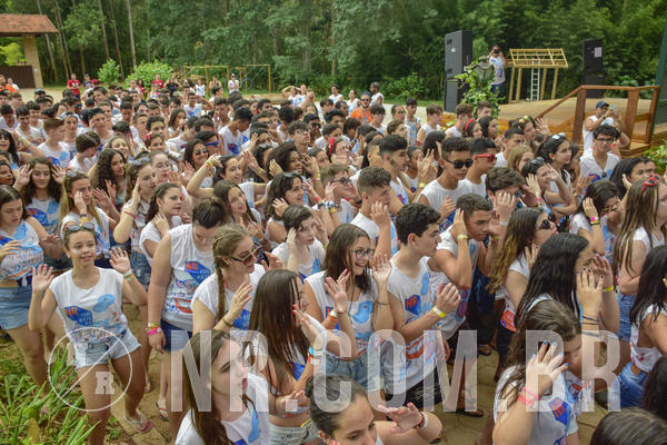 Buy your photos of the eventNR Sun - Resort Sapuca� Mirim 13 a 16/10/19 on Fotop