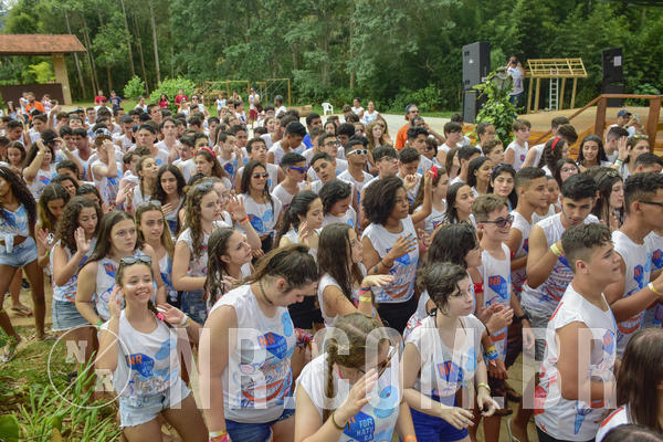 Buy your photos of the eventNR Sun - Resort Sapuca� Mirim 13 a 16/10/19 on Fotop