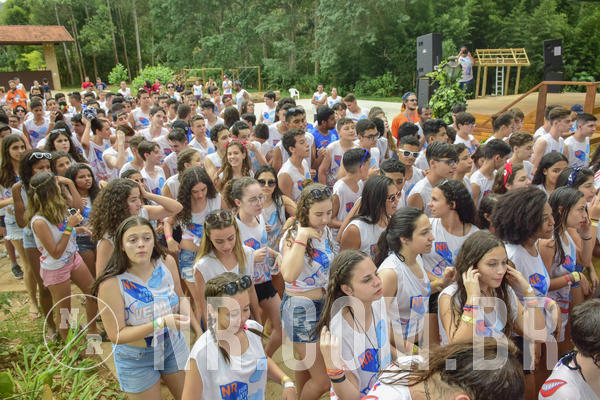 Buy your photos of the eventNR Sun - Resort Sapuca� Mirim 13 a 16/10/19 on Fotop