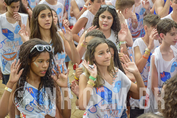 Buy your photos of the eventNR Sun - Resort Sapuca� Mirim 13 a 16/10/19 on Fotop