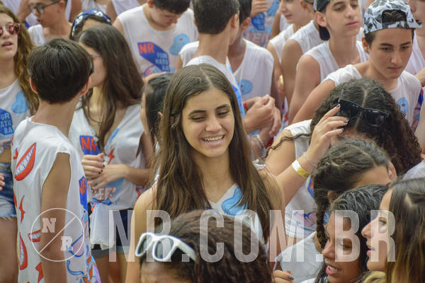 Buy your photos of the eventNR Sun - Resort Sapuca� Mirim 13 a 16/10/19 on Fotop