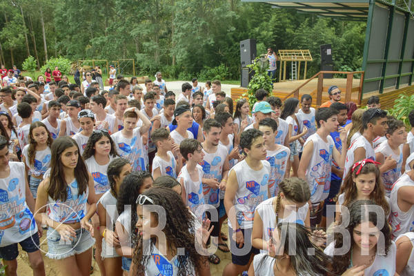 Buy your photos of the eventNR Sun - Resort Sapuca� Mirim 13 a 16/10/19 on Fotop