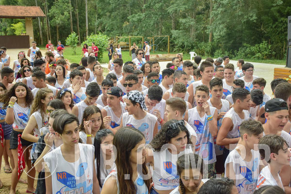 Buy your photos of the eventNR Sun - Resort Sapuca� Mirim 13 a 16/10/19 on Fotop