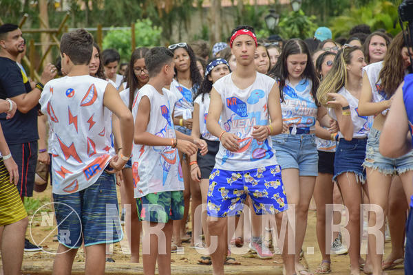Buy your photos of the eventNR Sun - Resort Sapuca� Mirim 13 a 16/10/19 on Fotop