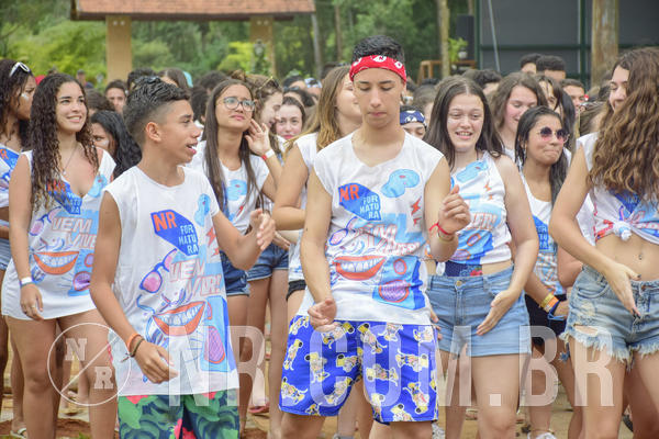 Buy your photos of the eventNR Sun - Resort Sapuca� Mirim 13 a 16/10/19 on Fotop