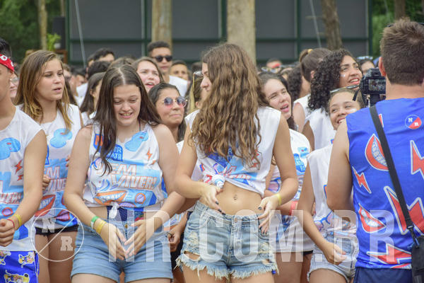 Buy your photos of the eventNR Sun - Resort Sapuca� Mirim 13 a 16/10/19 on Fotop