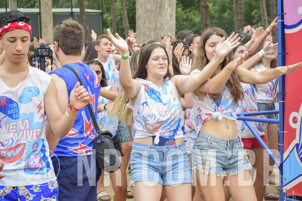 Buy your photos of the eventNR Sun - Resort Sapuca� Mirim 13 a 16/10/19 on Fotop