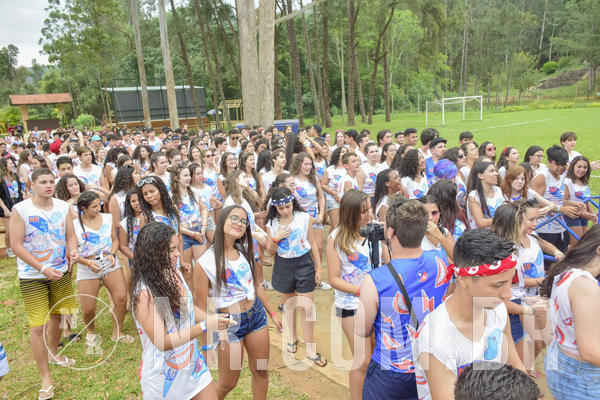 Buy your photos of the eventNR Sun - Resort Sapuca� Mirim 13 a 16/10/19 on Fotop