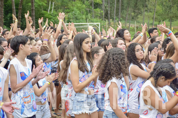 Buy your photos of the eventNR Sun - Resort Sapuca� Mirim 13 a 16/10/19 on Fotop