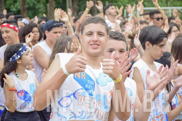 Buy your photos of the eventNR Sun - Resort Sapuca� Mirim 13 a 16/10/19 on Fotop