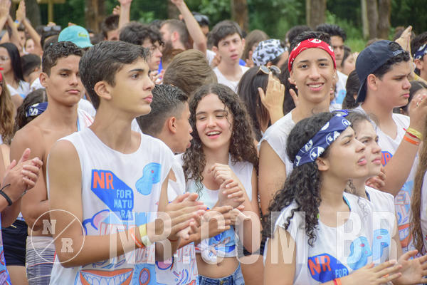 Buy your photos of the eventNR Sun - Resort Sapuca� Mirim 13 a 16/10/19 on Fotop