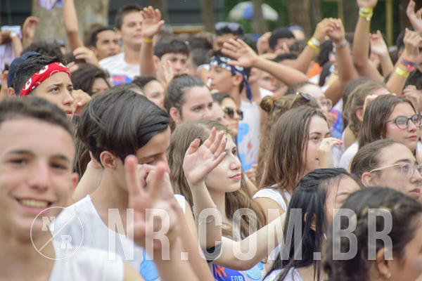 Buy your photos of the eventNR Sun - Resort Sapuca� Mirim 13 a 16/10/19 on Fotop