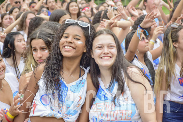 Buy your photos of the eventNR Sun - Resort Sapuca� Mirim 13 a 16/10/19 on Fotop