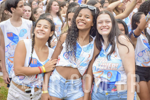 Buy your photos of the eventNR Sun - Resort Sapuca� Mirim 13 a 16/10/19 on Fotop