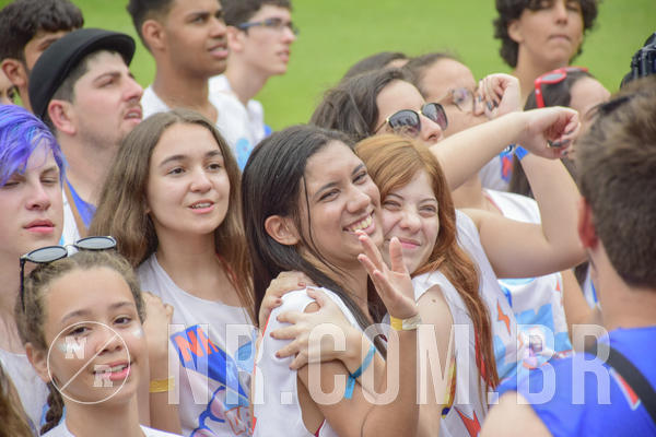 Buy your photos of the eventNR Sun - Resort Sapuca� Mirim 13 a 16/10/19 on Fotop