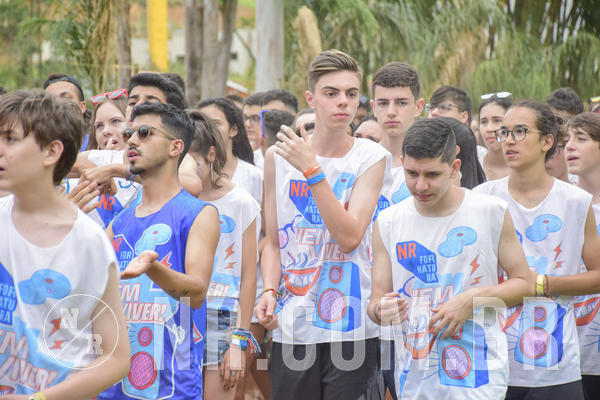 Buy your photos of the eventNR Sun - Resort Sapuca� Mirim 13 a 16/10/19 on Fotop