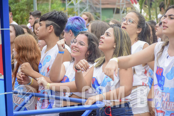 Buy your photos of the eventNR Sun - Resort Sapuca� Mirim 13 a 16/10/19 on Fotop