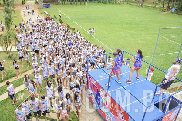 Buy your photos of the eventNR Sun - Resort Sapuca� Mirim 13 a 16/10/19 on Fotop