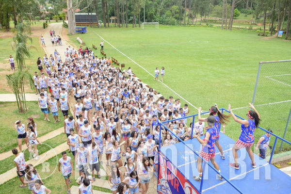 Buy your photos of the eventNR Sun - Resort Sapuca� Mirim 13 a 16/10/19 on Fotop