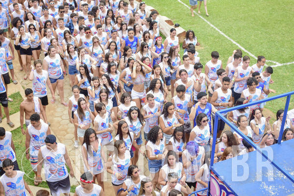 Buy your photos of the eventNR Sun - Resort Sapuca� Mirim 13 a 16/10/19 on Fotop