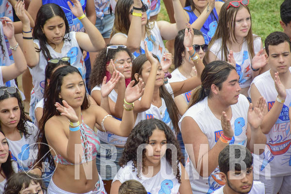 Buy your photos of the eventNR Sun - Resort Sapuca� Mirim 13 a 16/10/19 on Fotop