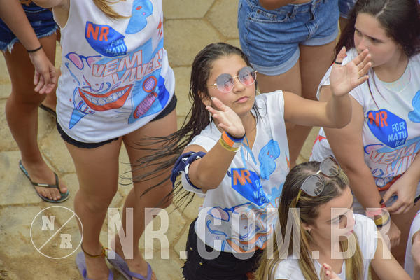 Buy your photos of the eventNR Sun - Resort Sapuca� Mirim 13 a 16/10/19 on Fotop