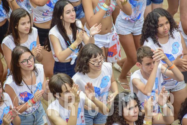 Buy your photos of the eventNR Sun - Resort Sapuca� Mirim 13 a 16/10/19 on Fotop