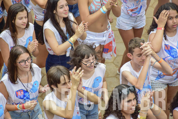 Buy your photos of the eventNR Sun - Resort Sapuca� Mirim 13 a 16/10/19 on Fotop