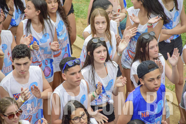 Buy your photos of the eventNR Sun - Resort Sapuca� Mirim 13 a 16/10/19 on Fotop