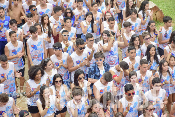 Buy your photos of the eventNR Sun - Resort Sapuca� Mirim 13 a 16/10/19 on Fotop