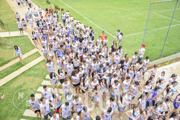 Buy your photos of the eventNR Sun - Resort Sapuca� Mirim 13 a 16/10/19 on Fotop