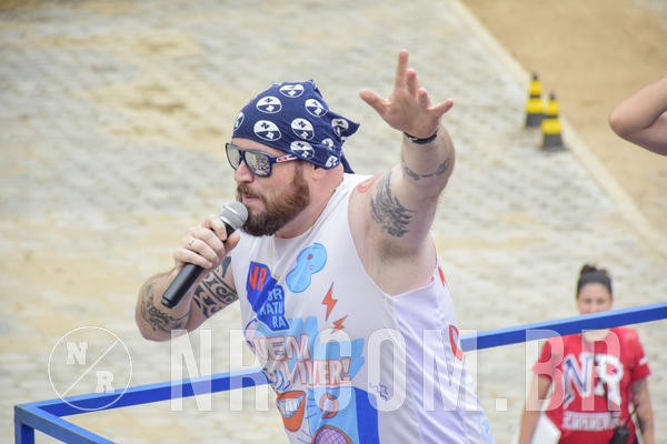 Buy your photos of the eventNR Sun - Resort Sapuca� Mirim 13 a 16/10/19 on Fotop