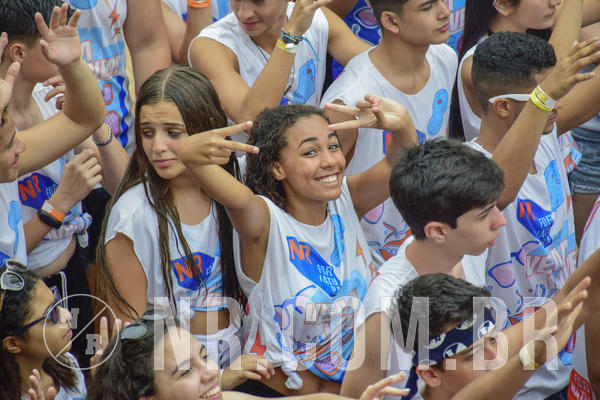 Buy your photos of the eventNR Sun - Resort Sapuca� Mirim 13 a 16/10/19 on Fotop