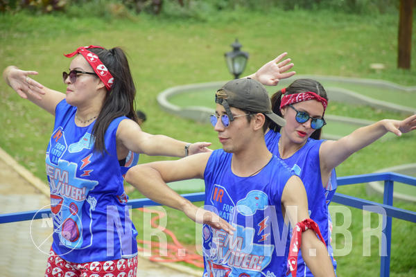 Buy your photos of the eventNR Sun - Resort Sapuca� Mirim 13 a 16/10/19 on Fotop