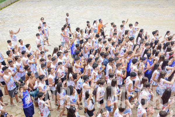 Buy your photos of the eventNR Sun - Resort Sapuca� Mirim 13 a 16/10/19 on Fotop