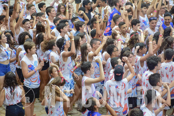 Buy your photos of the eventNR Sun - Resort Sapuca� Mirim 13 a 16/10/19 on Fotop