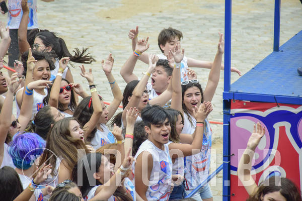 Buy your photos of the eventNR Sun - Resort Sapuca� Mirim 13 a 16/10/19 on Fotop