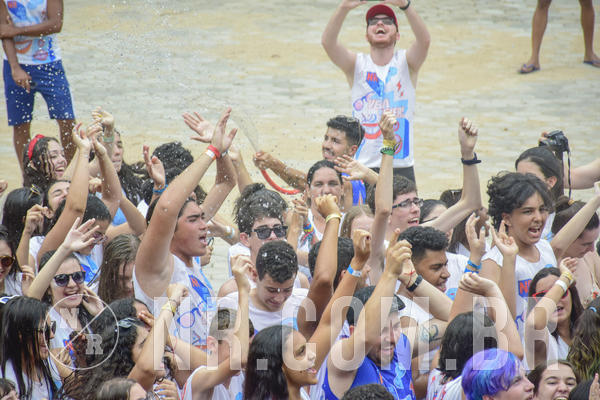 Buy your photos of the eventNR Sun - Resort Sapuca� Mirim 13 a 16/10/19 on Fotop